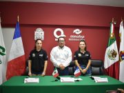 CONALEP tendrá docentes en el idioma Francés