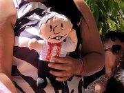 Encuesta | Según Mitofsky Chetumal encabeza municipios que dan mayor aprobación de AMLO en todo México