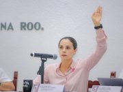 Gobierno de Ana Paty Peralta aprueba acciones para mejorar el medio ambiente
