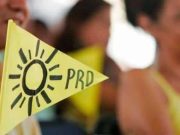 Cuenta PRD con tres aspirantes a candidatas al Senado