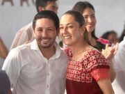 Se suma PVEM en Quintana Roo al llamado de Unidad por la Transformación