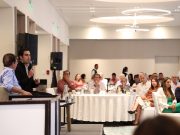 Ejecuta Sefiplan gasto ordenado y transparente de los recursos públicos