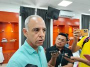 Cancún | «Hemos recibido cuatro amparos de la empresa PIMSA para mantener la concesión en el relleno sanitario»: síndico