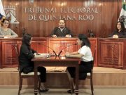 Niega Teqroo apelación del PRD contra acuerdo del Ieqroo por financiamiento público