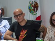 Analiza Comisión de Justicia reforma a la FGE de Quintana Roo