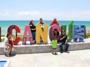 Sobresale Cancún con 3 nominaciones en los World Travel Awards