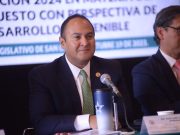 Propone Juan Carrillo castigar el maltrato animal y su difusión con hasta 5 años de prisión