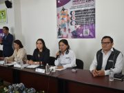 Reconoce Ieqroo baja respuesta para solicitar trabajo en los comités distritales y municipales