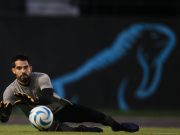 Cierran Cancún FC y Mineros la fase regular por el liderato del apertura 2023