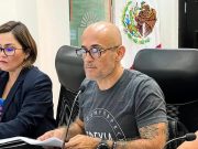 Exhorta Congreso de Quintana Roo al Senado para que designe a magistrado faltante del Teqroo