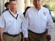 Afecta personal de INM imagen turística de Cancún; interviene Sectur