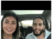Ilana, cancunense, una de los dos mexicanos secuestrados en Israel