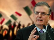 A la espera «marcelistas» de que llegue el 3 de noviembre para definir futuro