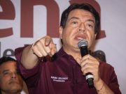 Renuncias y fisuras en Morena de cara a 2024; dirigencia sin humildad