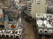 Diseñarán plan para apoyar al sector turístico de Acapulco; va a estar en pie lo más pronto posible: AMLO