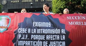 Opinión | Fideicomisos y el estado de derecho: origen y fin último | Hugo Alday