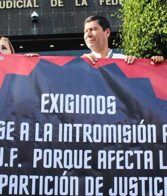 Opinión | Fideicomisos y el estado de derecho: origen y fin último | Hugo Alday