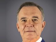 Luego de 10 años, termina Rafael Aguirre funciones diplomáticas