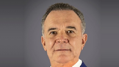 Rafael Aguirre2