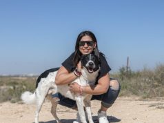Tiene 199 rehenes Hamás; SRE busca liberación de dos: Ilana y Orión