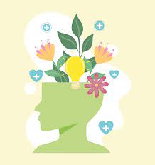 Salud mental 2