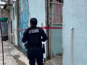 Liberan a 20 migrantes centroamericanos en Playa del Carmen