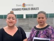 Acusan al Poder Judicial de Q. Roo de discriminación contra menor y su madre