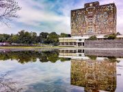 Opinión | Designación de Rector UNAM: Destino de Académico y de Autonomía Universitaria | Explorador de Mundos | Fernando Castro Borges
