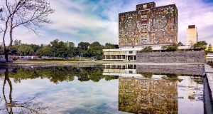 Opinión | Designación de Rector UNAM: Destino de Académico y de Autonomía Universitaria | Explorador de Mundos | Fernando Castro Borges