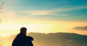 Opinión | El significado de la vida | David Lara Catalán