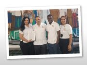 Presentarán hoy por la mañana el libro «Mexicanos de Corazón» en el Congreso del Estado