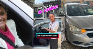Pájaros en el Alambre | ¿Llegará Sheinbaum en el “Aveíto” de Juanita Alonso?