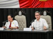 Histórica inversión en sector salud de Quintana Roo