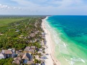 Focos rojos en Tulum y Mahahual por fraudes inmobiliarios; hay 7 denuncias