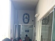 Ejerce comunidad argentina derecho al voto en Playa del Carmen