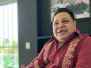 Entrevista de perfil | “No soy popular porque no he robado ni he hecho cosas indebidas”: Orlando Muñoz