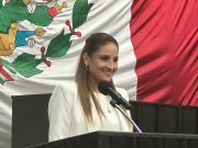 Quintana Roo es referente nacional en transparencia: Idaipqroo