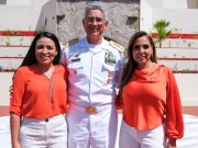 Recolecta Puerto Morelos más de 8 mil toneladas de sargazo; concluye temporada