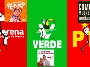 Naderías Totales | La criba y la grieta: cómo impedir lo peor y la fuga