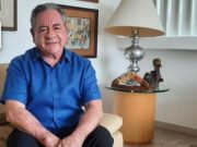 Turismo | «Sería un error garrafal que se autorizara Pok Ta Pok»: Abelardo Vara
