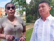 “Chepe es un depredador sexual»: expareja lo acusa de mantener relaciones desde que tenía 15 años