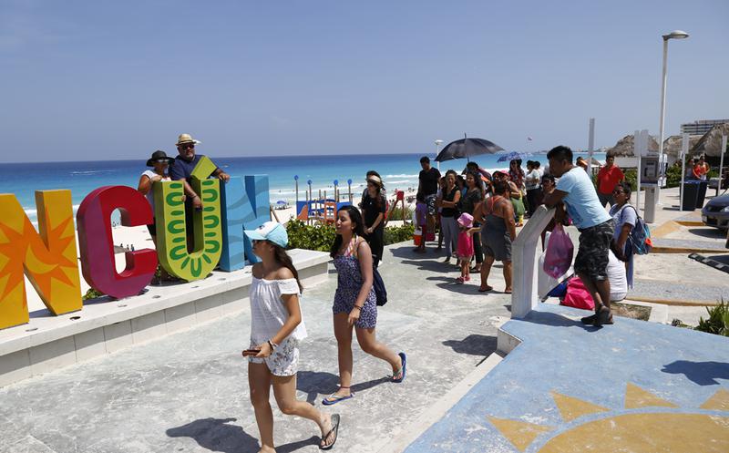 cancun-1