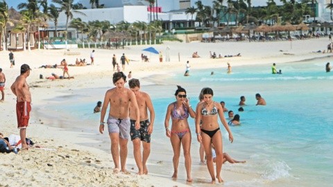 cancun_1.jpg_1758632412