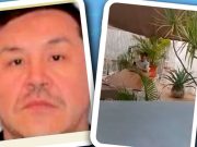 Investigan soborno y liberación de sobrino de Caro Quintero en Tulum