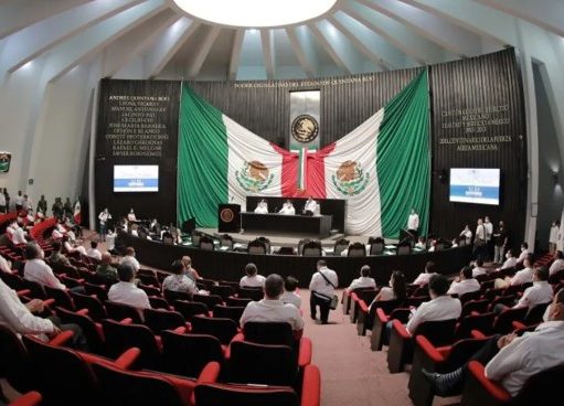 Congreso | Aprueban reformas para elección consecutiva, atención domiciliaria y combate al turismo sexual