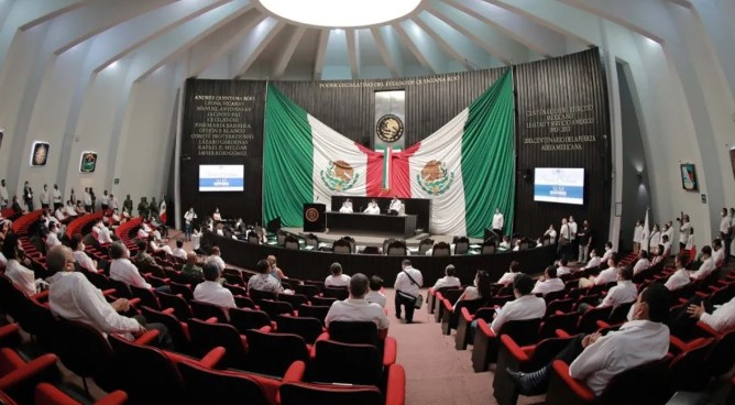 congreso