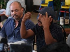 Acusan a FGR de irregularidades en investigación sobre la muerte de la niña del IMSS