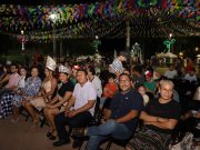 Celebra gobierno de Cozumel Día Mundial del Turismo