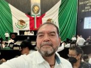 Pájaros en el Alambre | Aldana y una breve (pero jugosa) temporada en la Jugocopo