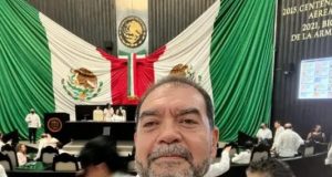 Pájaros en el Alambre | Aldana y una breve (pero jugosa) temporada en la Jugocopo